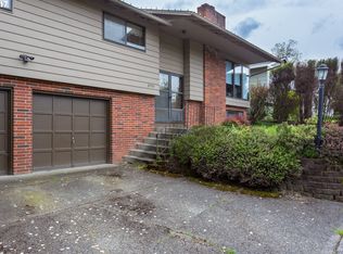 3700 SE 3rd St, Gresham, OR 97080