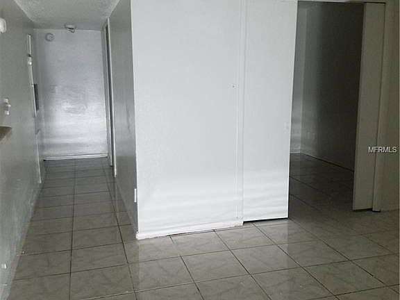 2nd image of 2031 Cascades Blvd Unit 102