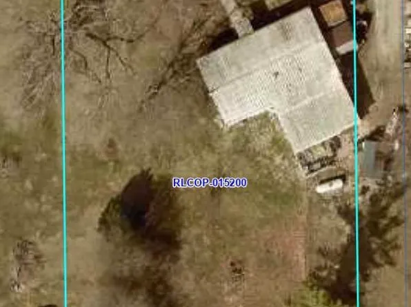 204 E North St, Richland, IA 52585