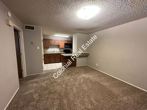 3517 Adenmor Ct APT 2E