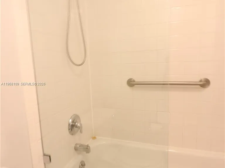 1301 River Reach Dr #214 — Photo 22
