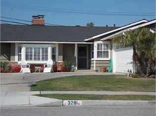 3281 Minnesota Ave, Costa Mesa, CA 92626