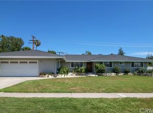 12552 Browning Ave, Santa Ana, CA 92705