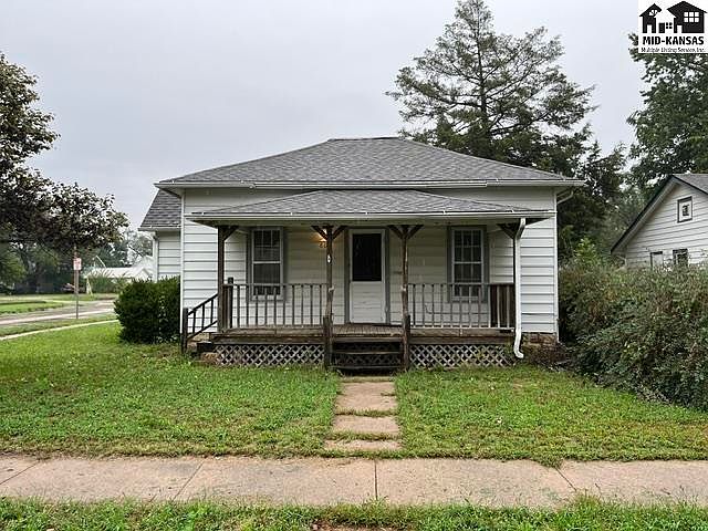 1st image of 801 S Ash St