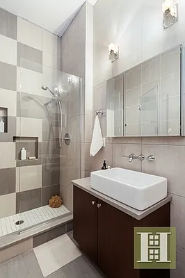 Sold by Halstead Real Estate | media 19