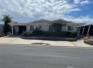 28963 Camino Alba, Murrieta, CA 92563
