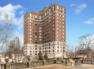 410 N Newstead Ave APT 5S, Saint Louis, MO