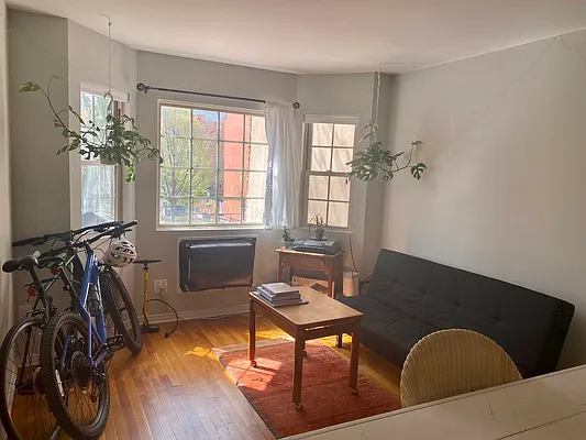 Rented by JB Mac Real Estate Inc. | media 13