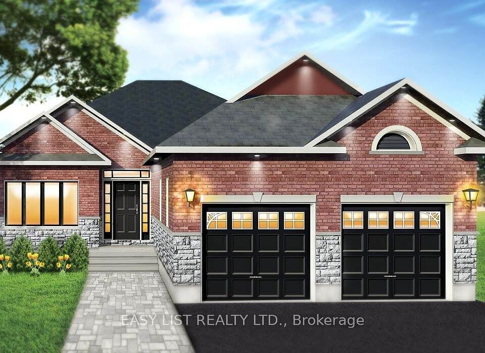 1st image of 201 Hetram Ct Lot 31