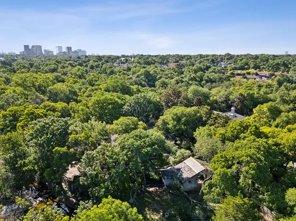 4915 Radbrook Pl, Dallas, TX 75220