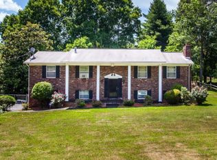 9564 Sarasota Dr, Knoxville, TN 37923