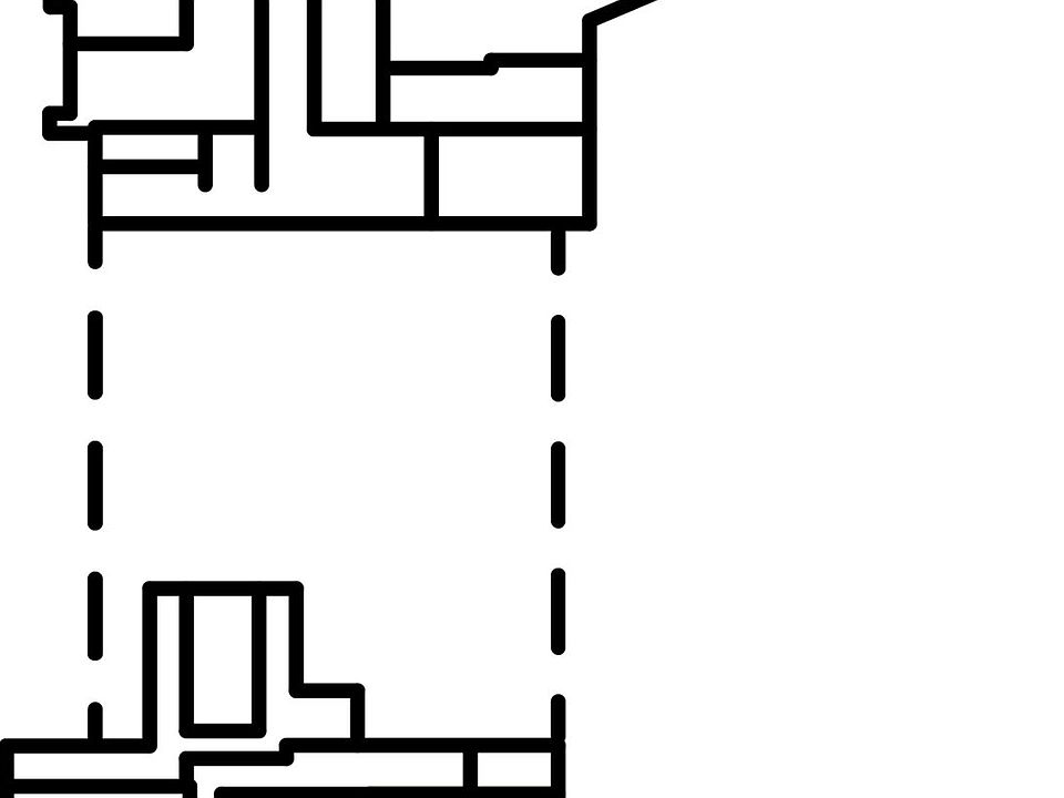 2nd image of 3300 Bloor St W #F8w66u
