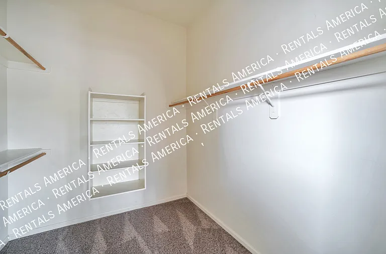20 E Adytum Pl — Photo 12