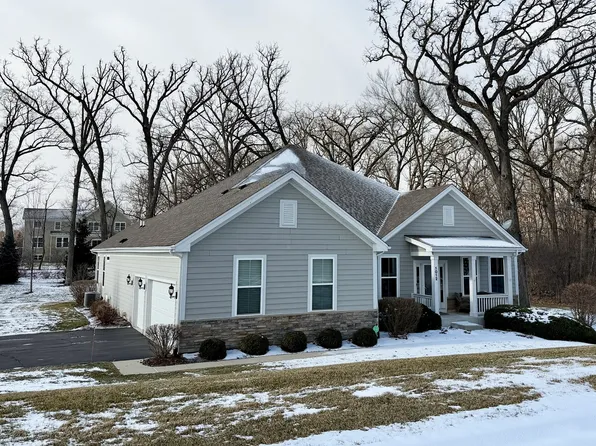 (undisclosed Address), Elgin, IL 60124