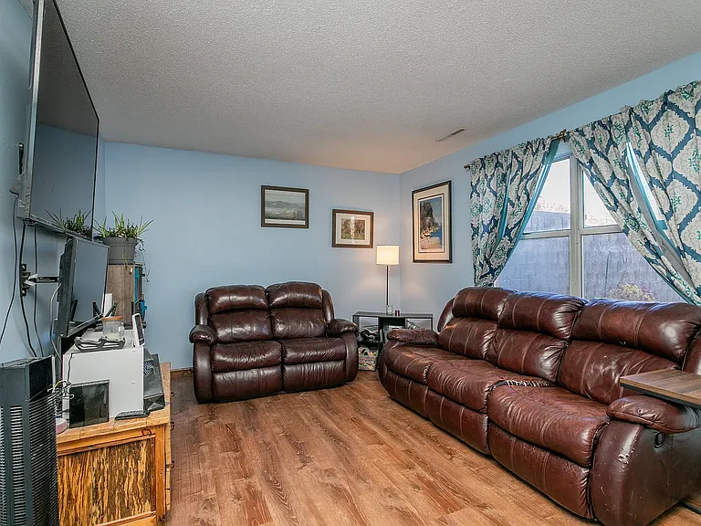 4330 Germantown Dr #1 — Photo 12