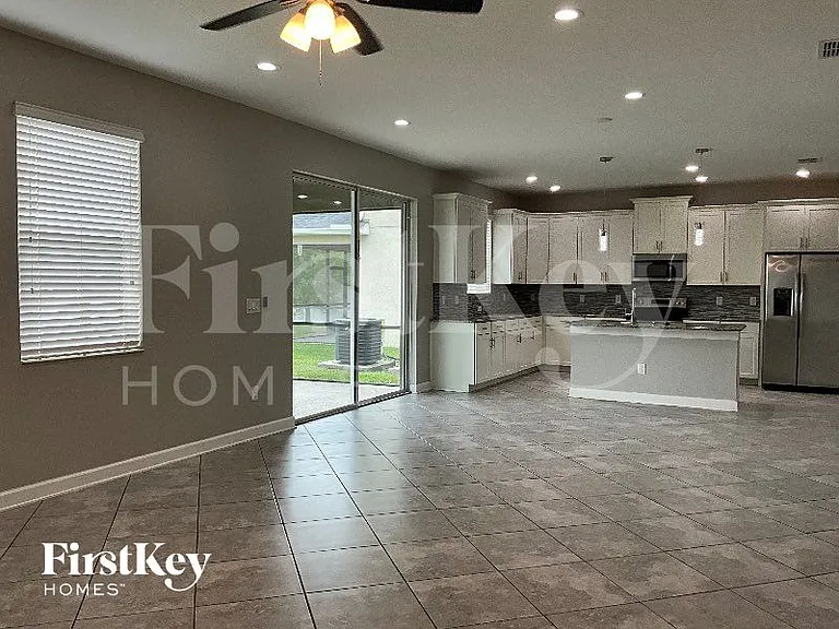 14180 Gold Bridge Dr — Photo 3