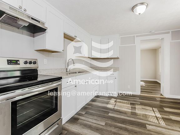WM - Kitchen