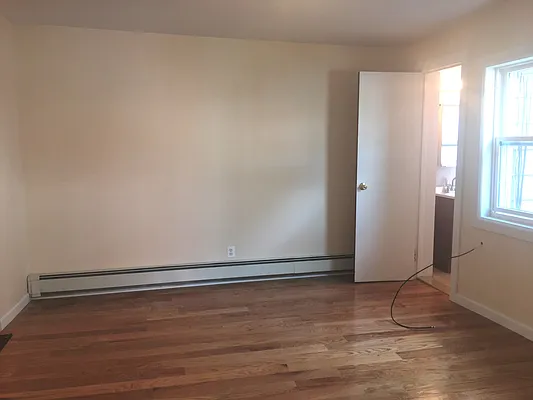 Rented by Your Space New York | media 7