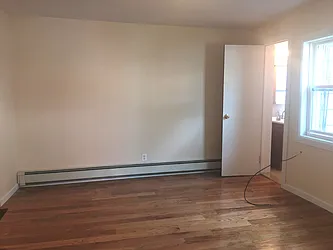 Rented by Your Space New York