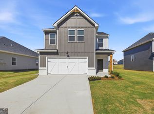 305 Rusty Plow Ln #13, Perry, GA 31069