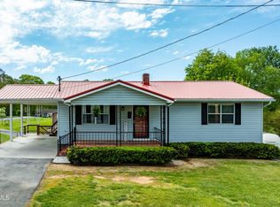 518 E Main St, Jonesborough, TN 37659