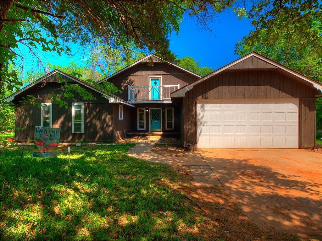 A★ 9924 Silver Maple Way, Highlands Ranch, CO 80129 | For Sale