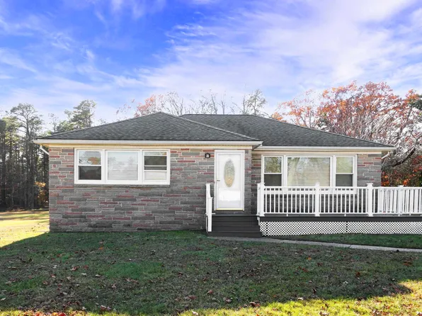 1120 Aloe St, Egg Harbor City, NJ 08215