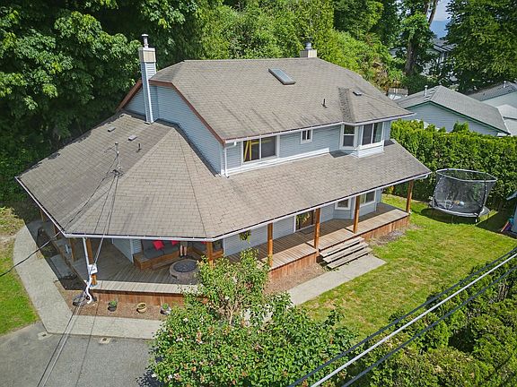 2nd image of 34753 Delair Rd