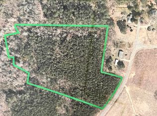 0 Hayes Rd, Spring Hope, NC 27882