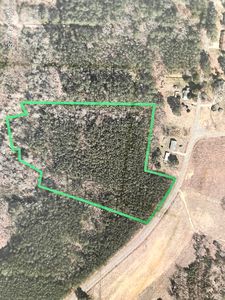 000 Hayes Road, Spring Hope, NC, 27882