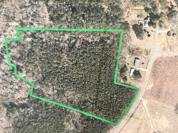 000 Hayes Road, Spring Hope, NC 27882