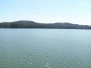 Serenity Dr, Harriman, TN 37748