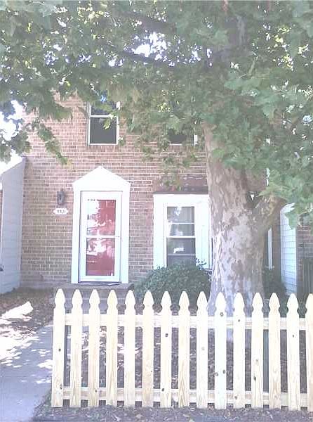 1st image of 5521 Lynbrook Lndg