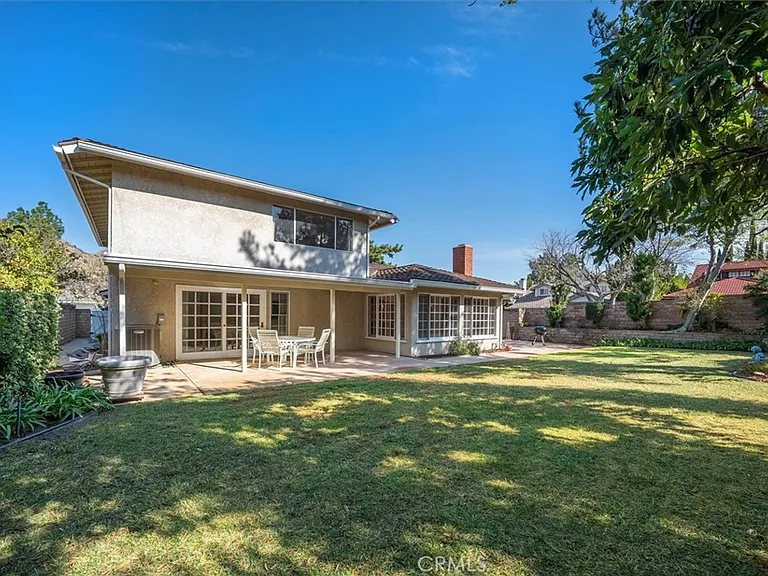 19100 Castlebay Ln — Photo 26