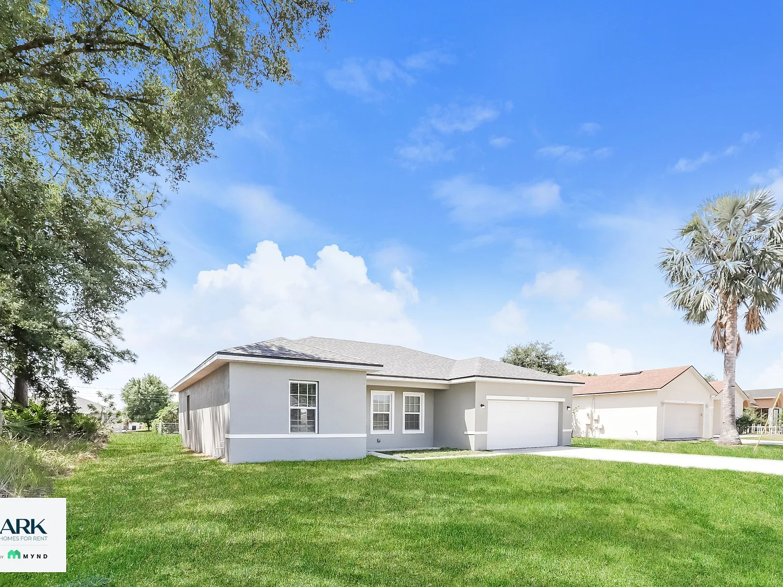 4 bed, 2.0 bath, 1794 sqft, $1,739 — Photo 3