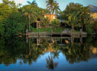 210 S Victoria Park Rd, Fort Lauderdale, FL 33301