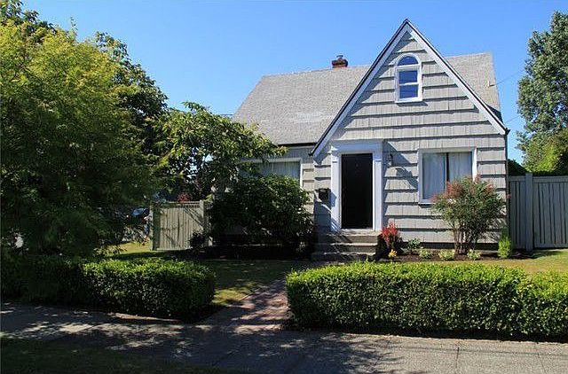 1st image of 4525 N 26th St