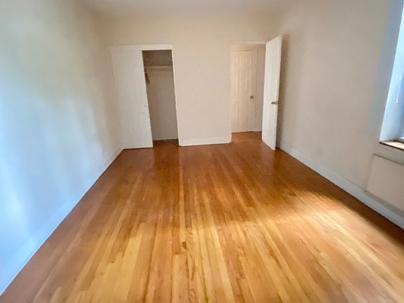 4th image of 6767 Burns St APT 3K