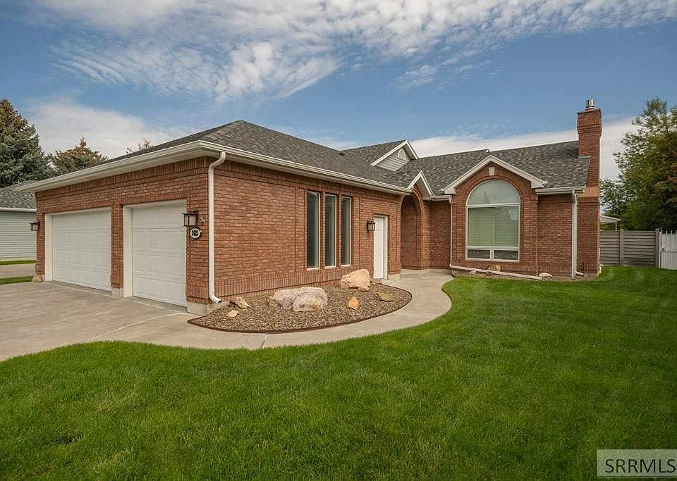 3425 Sun Cir UNIT 3425, Idaho Falls, ID 83404 MLS 2154548 Zillow