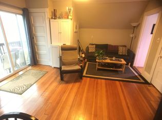 8 Aberdeen Rd #L3, Somerville, MA 02144