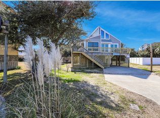 171 Teresa Ct, Duck, NC 27949