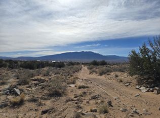 4824 Frontier Rd NE, Rio Rancho, NM 87144