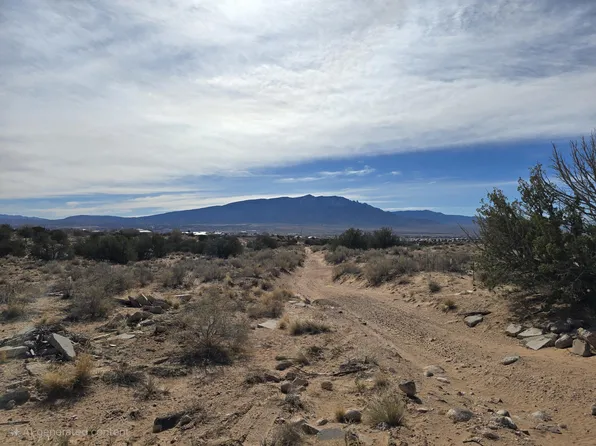 4900 Frontier Rd NE, Rio Rancho, NM 87144
