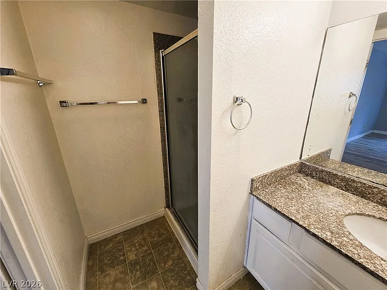 5471 Indian River Dr #411 — Photo 17