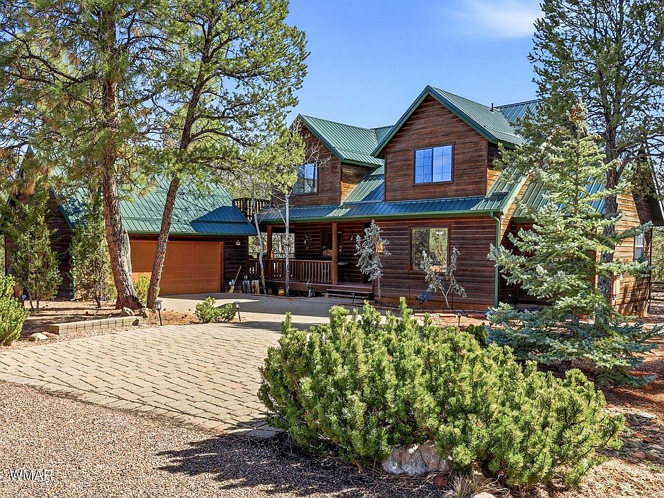 1st image of 2337 Puma Cir