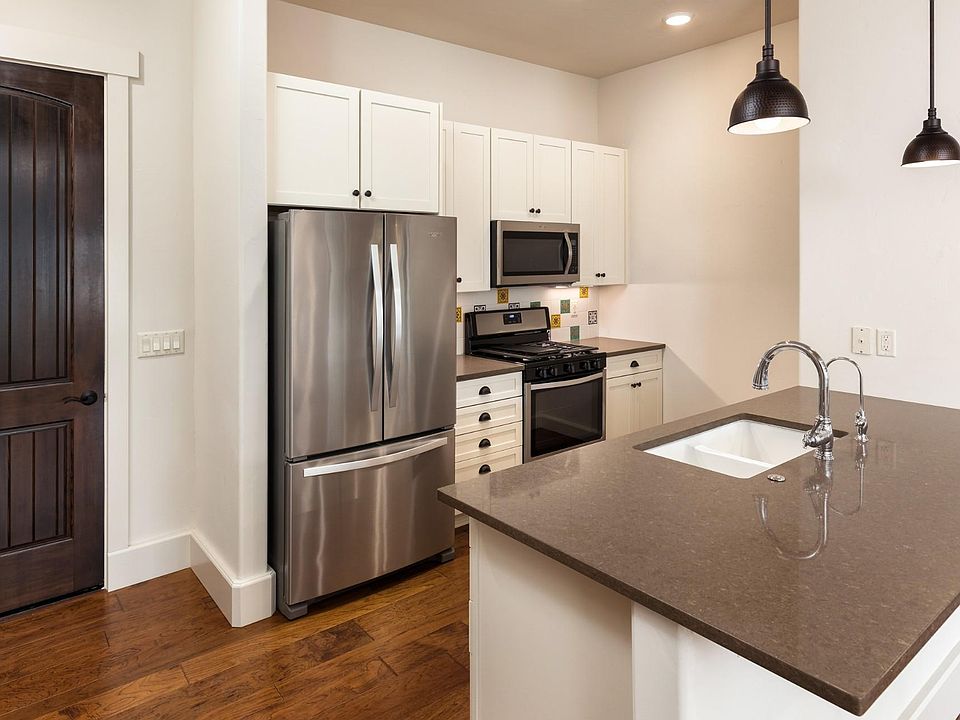 1st image of 1740 Arcadian Ave #4adcac98e