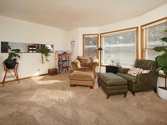 5th image of 4515 Hamilton Dr