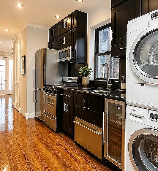 15 W 103rd St #4E — Photo 5