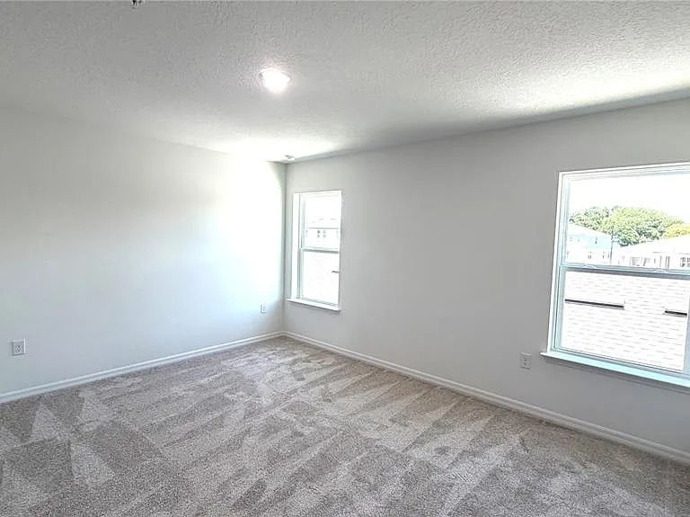 706 Blissful Gardens Way — Photo 9