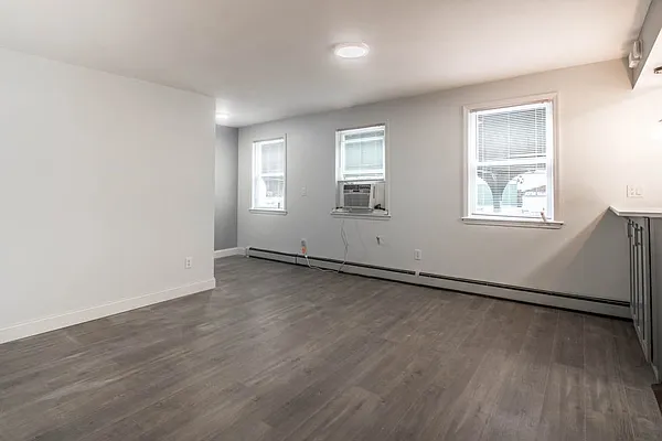 Rented by Prime Realty | media 1